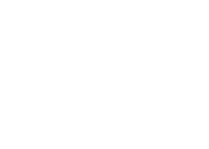 Amarilla Casa Viva